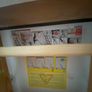 Attic Ladder Image 4