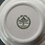 6 x Vintage Dudson Bowls Image 6