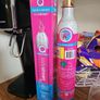 soda stream Image 3