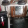 Leg Press Image 7