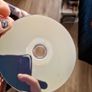 Call of Juarez PlayStation3 Ps3 Games Original Image 10