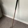 Antique Golf Club - "STANMORE" - Hickory Shaft Image 4