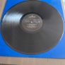 Big Country - The Crossing Irish Pressing Image 5