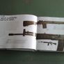 Guns a visual history Image 8