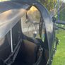 Cargo Bike Image 2