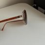 Christian Dior sunglasses Image 8