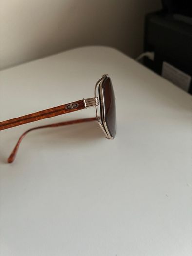Christian Dior sunglasses
