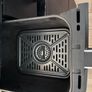 Ninja Double Air Fryer Image 3