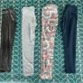 girls Clothes (aged 9-10 years), over 70 items! Image 8
