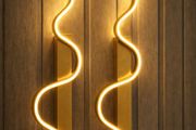 lights