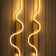 lights