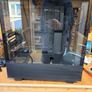 NZXT pc case 40 euro Image 2