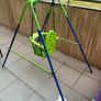 Swing Image 3