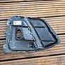 Fog Light Frames Trims Fit For 2021-2024 Audi Q5 W/S-Line 80A807680AGCOX,AU1039162 Image 4