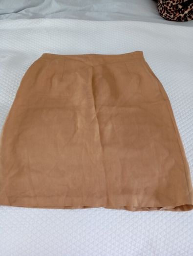 Large women's clothes bundle