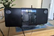 Philips Micro Stereo System, DCM276-05