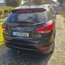 Hyundai ix35 2013 Image 3