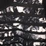 New Wallis Top Size 14 with tags Cost E45 Image 2