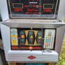 One arm bandits slot machines x4 Job lot Image 3