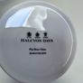 Halcyon Days Fine Bone China A Special Thank You Coffee Cup Mug Image 9