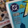 The Flash ! Issue #122 ! First Printing ! 1997 ! by DC Comics ! Image 3