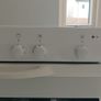 Whirlpool oven Image 2