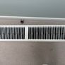 Brand new white central heating radiator lomasta 600mm x 1000mm 5832BTU Image 2