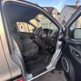 Renault traffic 1.6 dci 115 bhp Image 8