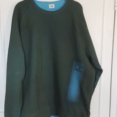 CP Company