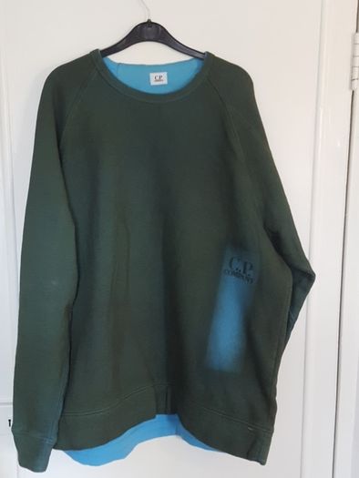 CP Company