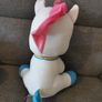 interactive toy unicorn Image 3