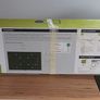 New Sandstrom Chevalet SCHEV19 880 mm TV stand Image 4