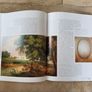 Heritage of Ireland - A History of Ireland and Its People By Nathaniel Harris Image 3