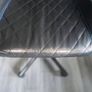 desk chair Image 2