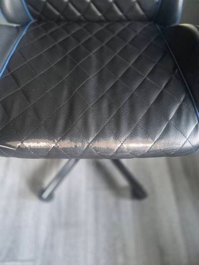 desk chair