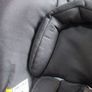 britax romer 3in1 travel system with aircraft approved carseat Image 9