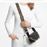 Michael Kors Bag Brand New With Tag Image 2