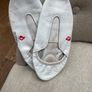gymnastic shoes Image 2