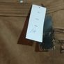 BNWT Suede Mini Skirt Image 6