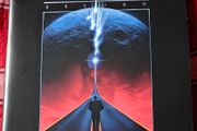 Reborn - Kavinsky 2xLP