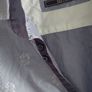 NEXT shirt boy 8 years old never worn Image 4