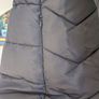 Next Maternity 2-in-1 / Winter Puffer Coat - Size 12 Image 6
