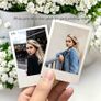 10pcs Polaroid Photo Custom Prints (free delivery) Image 3
