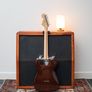 Fender Telecaster FSR 70s Deluxe 2024 - Walnut Image 2