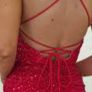 Debs dress Image 4