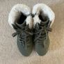 Winter Shoes Skechers Image 5