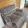 Modular sofa Image 4