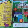 minecraft books Image 4