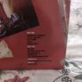 W.A.S.P. - W.A.S.P. (LP, Album) 1984 UK First Pressing Image 3