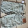 jeans shorts W31 Image 2